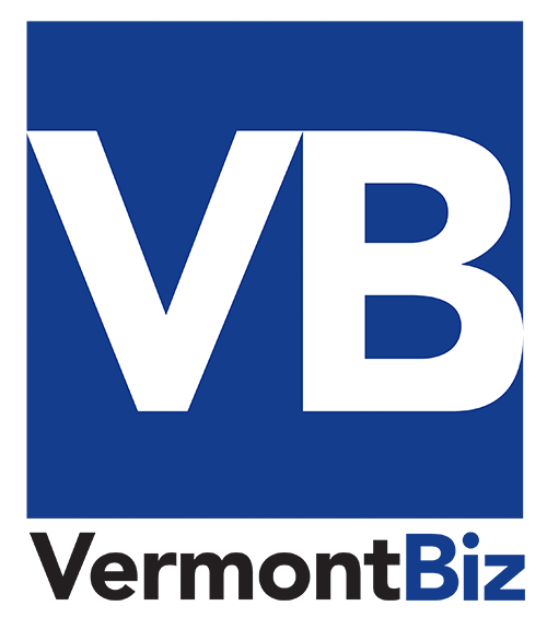 VermontBiz Logo